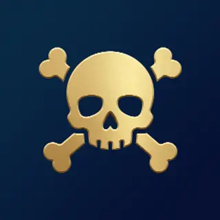 Perfect Graves