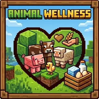 Animal Wellness