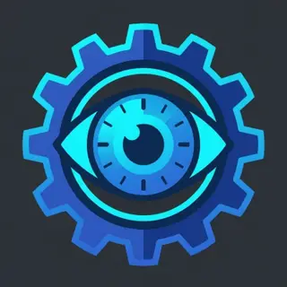 VisualControl