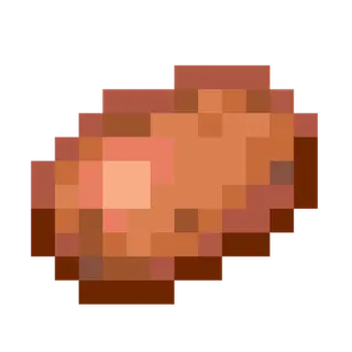 Potato Origin