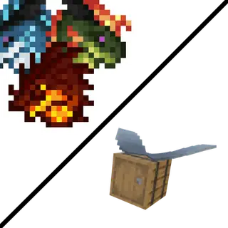 DaBR DragonSurvival compat