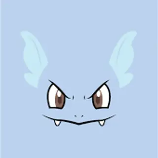 Broadcast Pixelmon