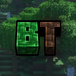 Better Trees Mod Version