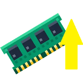 RAMization
