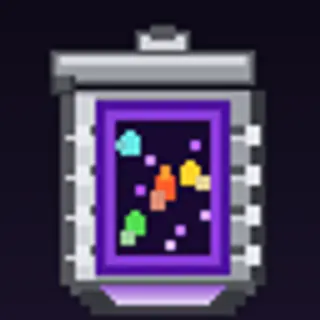 VoidTrash