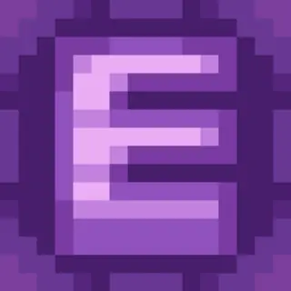 Ethecore