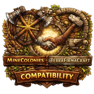 TFC-MineCol-Compat