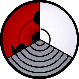 Naruto Enhanced Extension || AHZNB's Naruto ShinobiCraft Addon