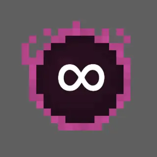 ProjectE Infinite
