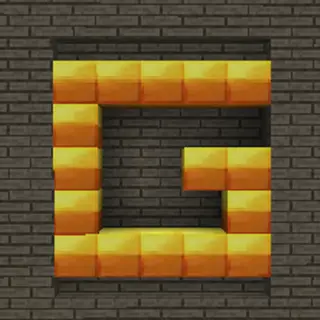 Golden Days - Cavegame