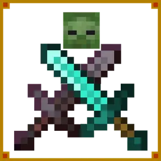 Mob Battle Plus