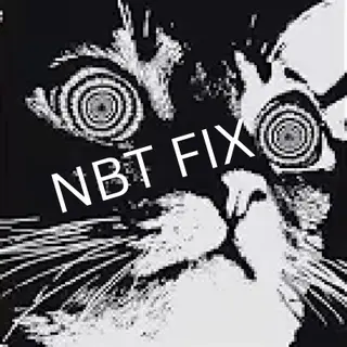 JJC NBT FIX