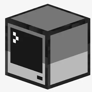 Just For Servers FPS Boost + Lightweight Shaders