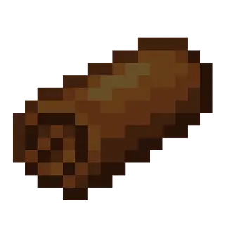 Bedrolls