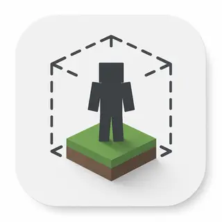Customizable Player Spawn