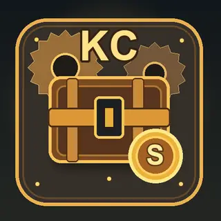 Kinetic Commerce (A Create Mod Addon)