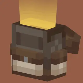 Augmented Backpacks