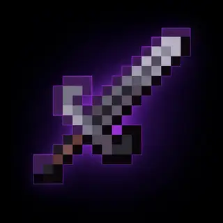 Dark's PVP pack
