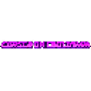 Cursed Fate: Cursed on Cooldown