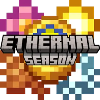 Ethernal Season