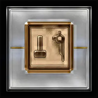 ColonyLink