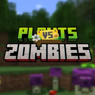 Ai_myh's Plants Vs. Zombies
