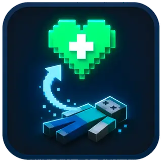 PlayerReviveFabric