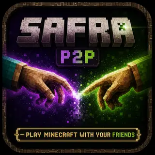 Safra