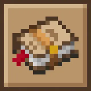 Journalistic FTB Quests+