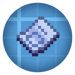 Create: Extended Recipes