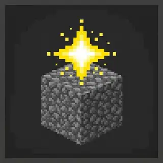 PickupHighlight