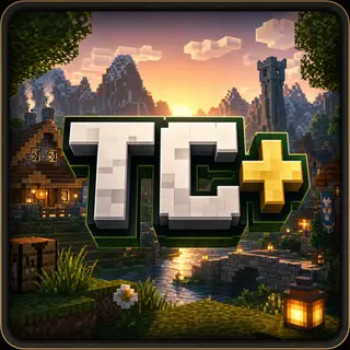 TC+ - Enhanced QoL and Performance