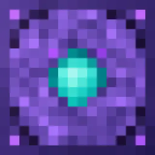Dissolver Enhanced - Item Transmutation (EMC)