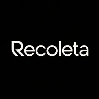 Recoleta