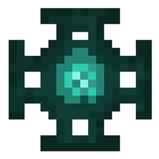 Flux Overdrive