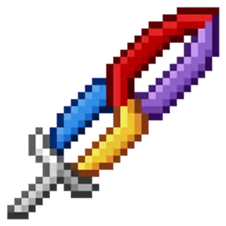 Construct's Arsenal
