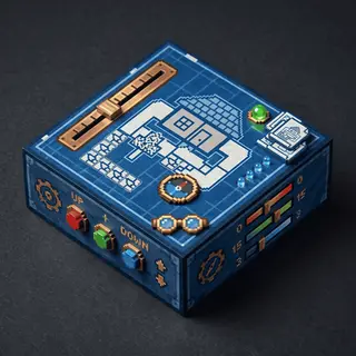NSPrefab