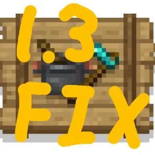 Farmer's Delight Compatibility Fix