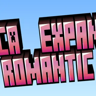 MCA: Romantic Expansion
