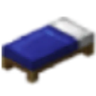 Dream Dimensions