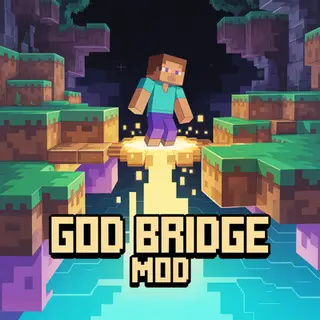 God Bridge