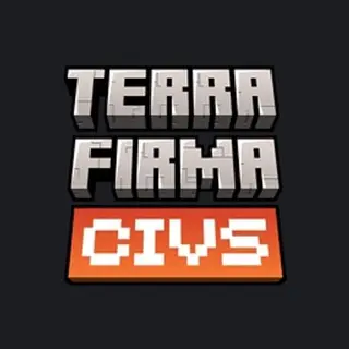 TerraFirmaCivilization Season 2