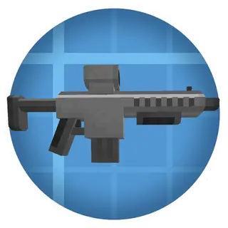 Create: CGM