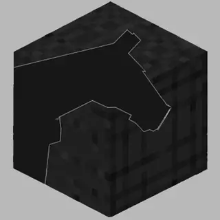 SWEM Addendum Spawner - An Addon