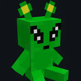 IKEA aftonsparv plushie