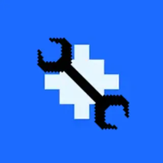 Essential Tweaks (Essentail Adblocker)