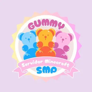 GUMMY SMP