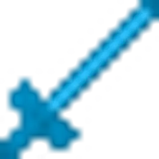 Jalnyr's Weaponary