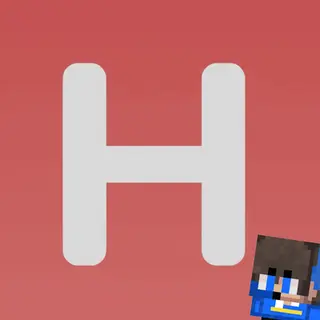HyperLaunch