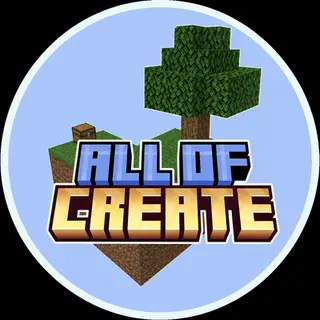 All of Create - Skynautics